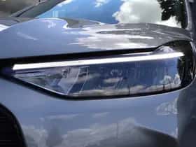 Ford Kuga (2026) thumbnail 14