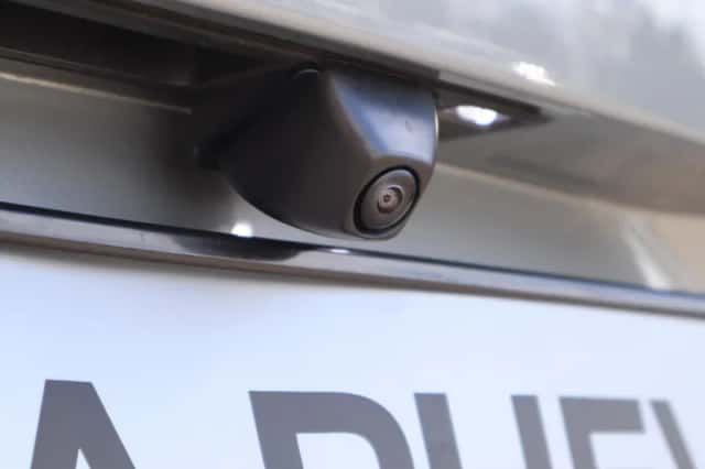 Ford Kuga (2026) thumbnail 16