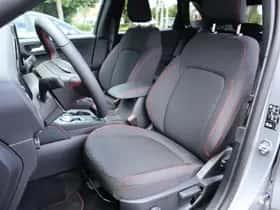 Ford Kuga (2026) thumbnail 17