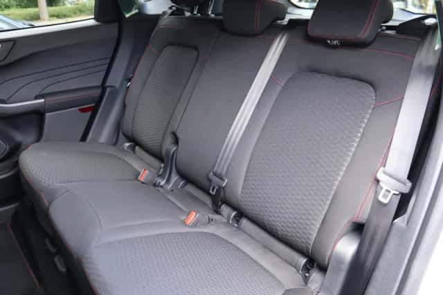 Ford Kuga (2026) thumbnail 18