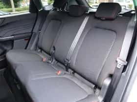 Ford Kuga (2026) thumbnail 18