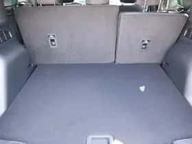 Ford Kuga (2026) thumbnail 19