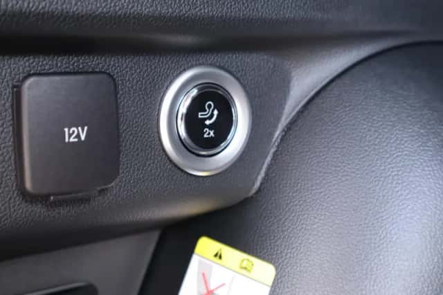 Ford Kuga (2026) thumbnail 20