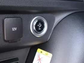 Ford Kuga (2026) thumbnail 20