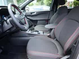 Ford Kuga (2026) thumbnail 21
