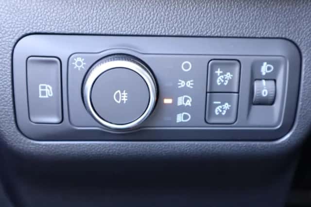 Ford Kuga (2026) thumbnail 22
