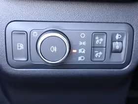 Ford Kuga (2026) thumbnail 22