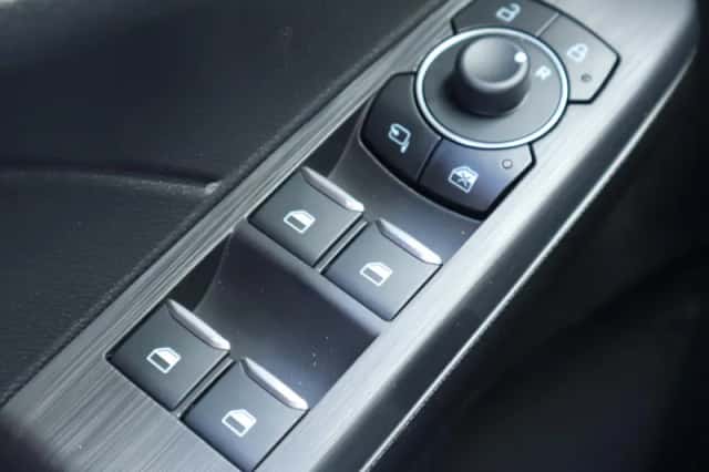 Ford Kuga (2026) thumbnail 24