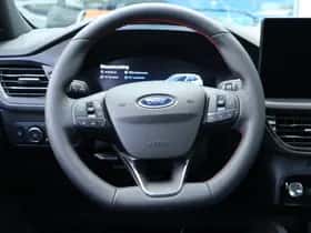 Ford Kuga (2026) thumbnail 25