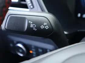 Ford Kuga (2026) thumbnail 26