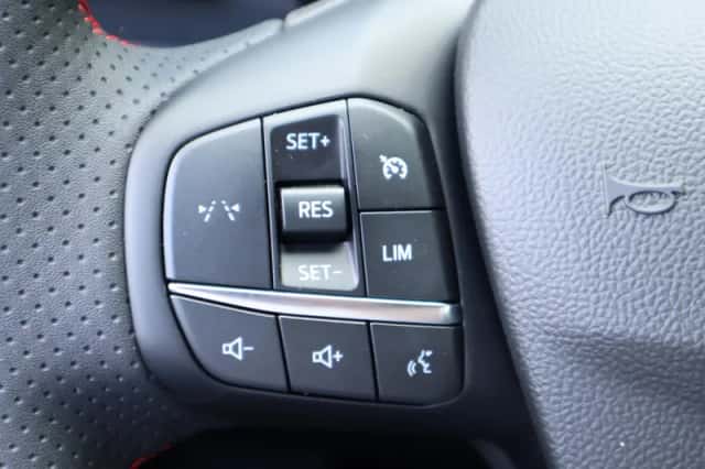 Ford Kuga (2026) thumbnail 27
