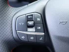 Ford Kuga (2026) thumbnail 27