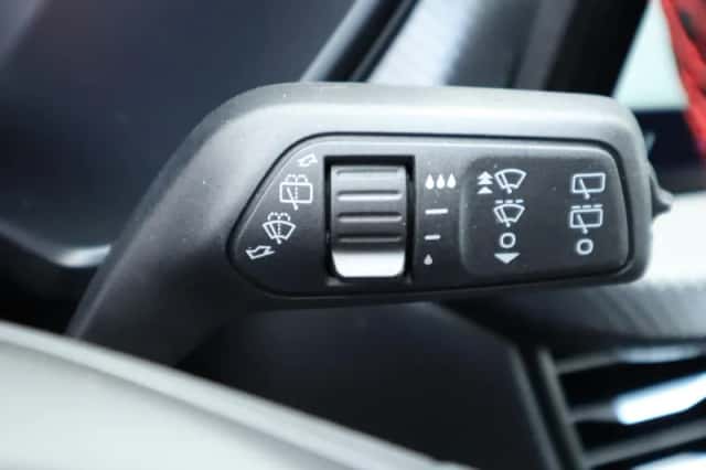 Ford Kuga (2026) thumbnail 28