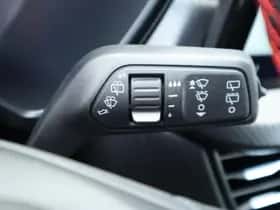 Ford Kuga (2026) thumbnail 28