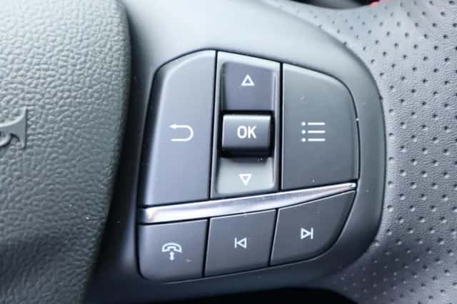 Ford Kuga (2026) thumbnail 29
