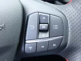 Ford Kuga (2026) thumbnail 29