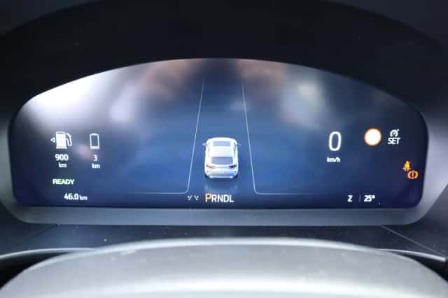 Ford Kuga (2026) thumbnail 30