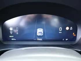 Ford Kuga (2026) thumbnail 30