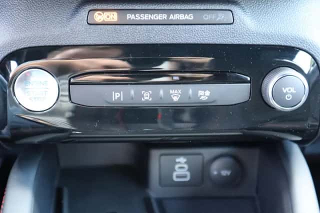 Ford Kuga (2026) thumbnail 31