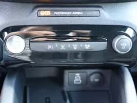 Ford Kuga (2026) thumbnail 31