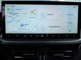 Ford Kuga (2026) thumbnail 32