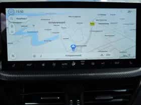 Ford Kuga (2026) thumbnail 33