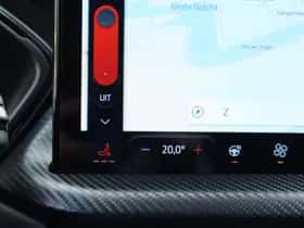 Ford Kuga (2026) thumbnail 34
