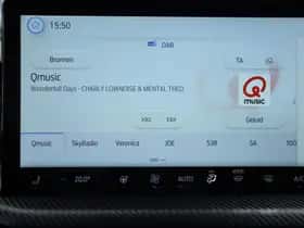 Ford Kuga (2026) thumbnail 35