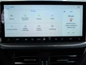 Ford Kuga (2026) thumbnail 36