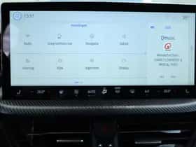 Ford Kuga (2026) thumbnail 37