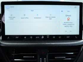 Ford Kuga (2026) thumbnail 38