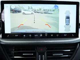 Ford Kuga (2026) thumbnail 39