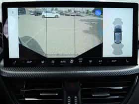 Ford Kuga (2026) thumbnail 40