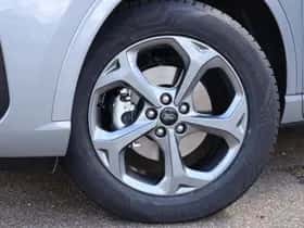 Ford Kuga (2026) thumbnail 5
