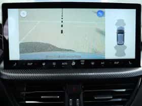Ford Kuga (2026) thumbnail 41