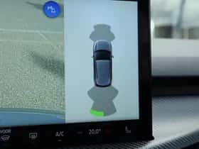 Ford Kuga (2026) thumbnail 42