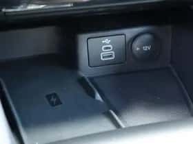 Ford Kuga (2026) thumbnail 43