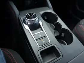 Ford Kuga (2026) thumbnail 44
