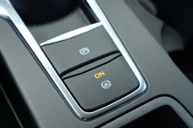 Ford Kuga (2026) thumbnail 45