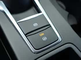 Ford Kuga (2026) thumbnail 45