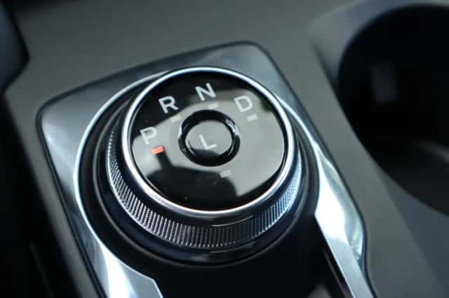 Ford Kuga (2026) thumbnail 46