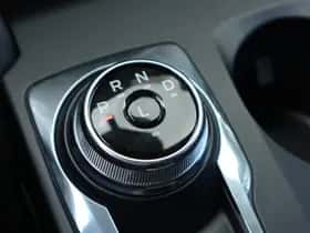 Ford Kuga (2026) thumbnail 46