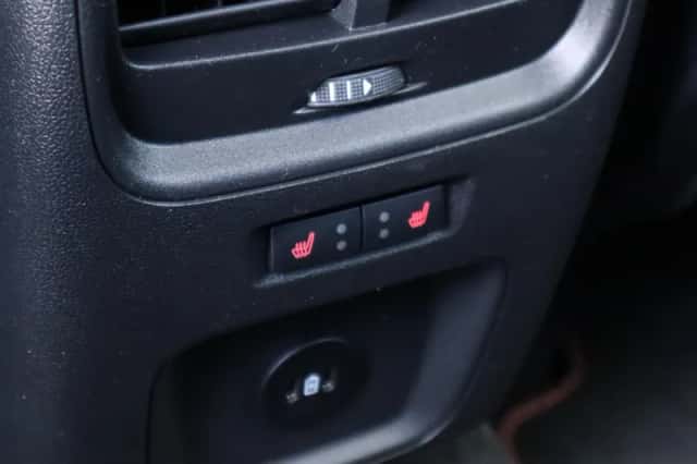 Ford Kuga (2026) thumbnail 47