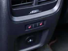 Ford Kuga (2026) thumbnail 47