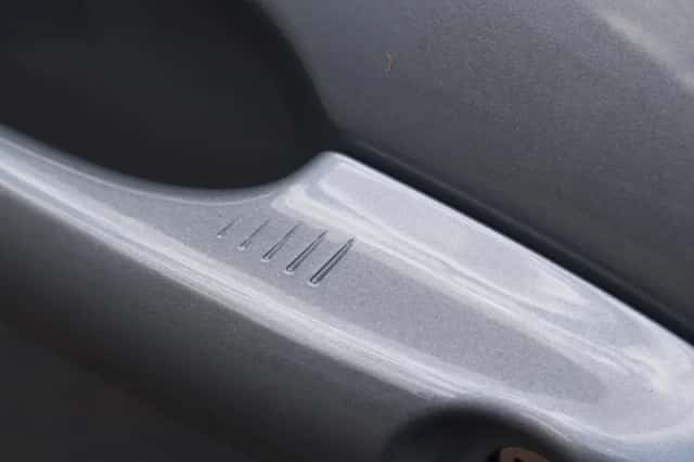 Ford Kuga (2026) thumbnail 48