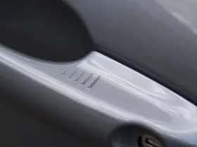 Ford Kuga (2026) thumbnail 48