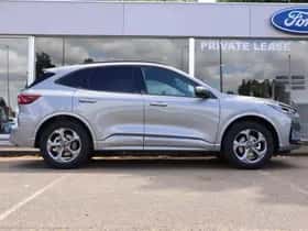 Ford Kuga (2026) thumbnail 7