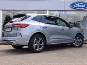 Ford Kuga (2026) thumbnail 8
