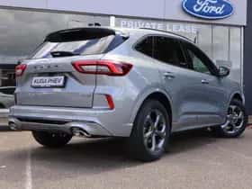 Ford Kuga (2026) thumbnail 9