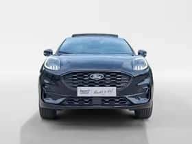 Ford Puma (2026) thumbnail 2